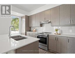 97 - 10 Almond Blossom Mews, Vaughan, ON L4K0N6 Photo 13
