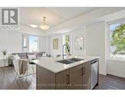 97 - 10 Almond Blossom Mews, Vaughan, ON L4K0N6 Photo 14