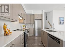 97 - 10 Almond Blossom Mews, Vaughan, ON L4K0N6 Photo 15
