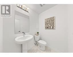97 - 10 Almond Blossom Mews, Vaughan, ON L4K0N6 Photo 16