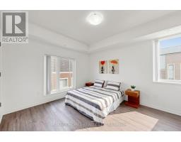 97 - 10 Almond Blossom Mews, Vaughan, ON L4K0N6 Photo 17