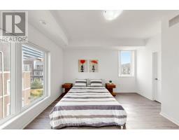 97 - 10 Almond Blossom Mews, Vaughan, ON L4K0N6 Photo 18