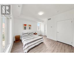 97 - 10 Almond Blossom Mews, Vaughan, ON L4K0N6 Photo 19