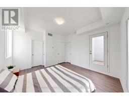 97 - 10 Almond Blossom Mews, Vaughan, ON L4K0N6 Photo 20