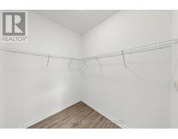 97 - 10 Almond Blossom Mews, Vaughan, ON L4K0N6 Photo 21