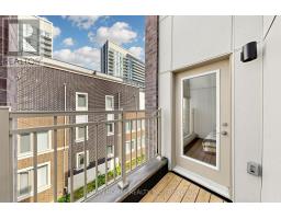 97 - 10 Almond Blossom Mews, Vaughan, ON L4K0N6 Photo 22