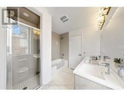 97 - 10 Almond Blossom Mews, Vaughan, ON L4K0N6 Photo 24