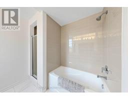 97 - 10 Almond Blossom Mews, Vaughan, ON L4K0N6 Photo 25