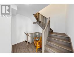 97 - 10 Almond Blossom Mews, Vaughan, ON L4K0N6 Photo 26
