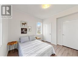 97 - 10 Almond Blossom Mews, Vaughan, ON L4K0N6 Photo 28
