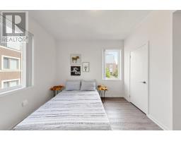 97 - 10 Almond Blossom Mews, Vaughan, ON L4K0N6 Photo 29