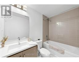 97 - 10 Almond Blossom Mews, Vaughan, ON L4K0N6 Photo 30