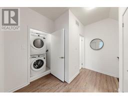 97 - 10 Almond Blossom Mews, Vaughan, ON L4K0N6 Photo 31