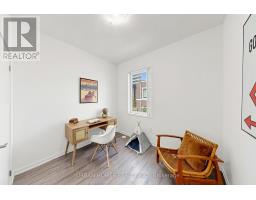 97 - 10 Almond Blossom Mews, Vaughan, ON L4K0N6 Photo 32
