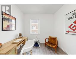 97 - 10 Almond Blossom Mews, Vaughan, ON L4K0N6 Photo 34