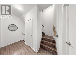97 - 10 Almond Blossom Mews, Vaughan, ON L4K0N6 Photo 35