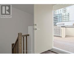 97 - 10 Almond Blossom Mews, Vaughan, ON L4K0N6 Photo 36