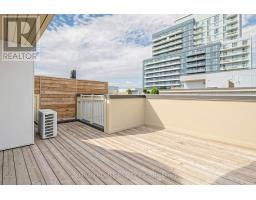 97 - 10 Almond Blossom Mews, Vaughan, ON L4K0N6 Photo 38