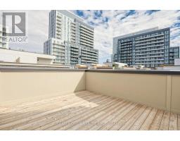 97 - 10 Almond Blossom Mews, Vaughan, ON L4K0N6 Photo 39