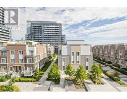 97 - 10 Almond Blossom Mews, Vaughan, ON L4K0N6 Photo 40