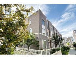 97 - 10 Almond Blossom Mews, Vaughan, ON L4K0N6 Photo 42