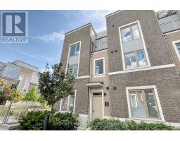 97 - 10 Almond Blossom Mews, Vaughan, ON L4K0N6 Photo 43
