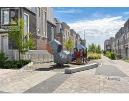 97 - 10 Almond Blossom Mews, Vaughan, ON L4K0N6 Photo 44