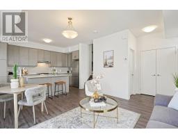 97 - 10 Almond Blossom Mews, Vaughan, ON L4K0N6 Photo 7