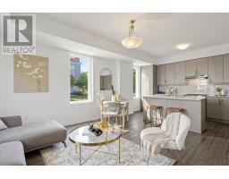 97 - 10 Almond Blossom Mews, Vaughan, ON L4K0N6 Photo 8