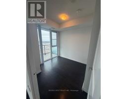 3610 - 7895 Jane Street, Vaughan, ON L4K0K2 Photo 10
