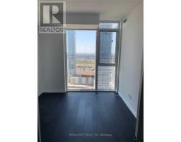3610 - 7895 Jane Street, Vaughan, ON L4K0K2 Photo 11