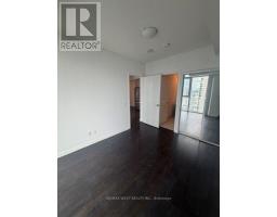 3610 - 7895 Jane Street, Vaughan, ON L4K0K2 Photo 12