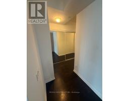 3610 - 7895 Jane Street, Vaughan, ON L4K0K2 Photo 13
