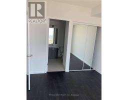 3610 - 7895 Jane Street, Vaughan, ON L4K0K2 Photo 14