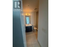 3610 - 7895 Jane Street, Vaughan, ON L4K0K2 Photo 15
