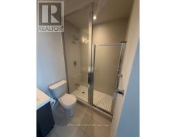 3610 - 7895 Jane Street, Vaughan, ON L4K0K2 Photo 16