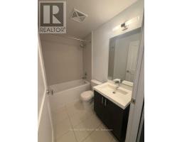 3610 - 7895 Jane Street, Vaughan, ON L4K0K2 Photo 17
