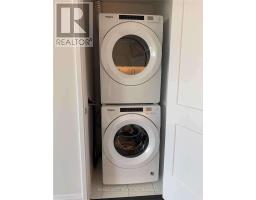 3610 - 7895 Jane Street, Vaughan, ON L4K0K2 Photo 18
