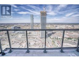 3610 - 7895 Jane Street, Vaughan, ON L4K0K2 Photo 19