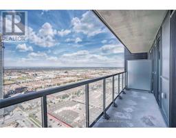 3610 - 7895 Jane Street, Vaughan, ON L4K0K2 Photo 20