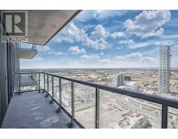 3610 - 7895 Jane Street, Vaughan, ON L4K0K2 Photo 21
