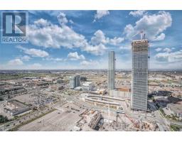 3610 - 7895 Jane Street, Vaughan, ON L4K0K2 Photo 22