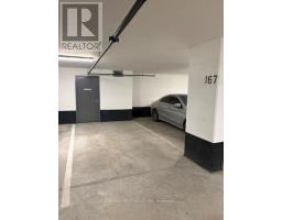 3610 - 7895 Jane Street, Vaughan, ON L4K0K2 Photo 23