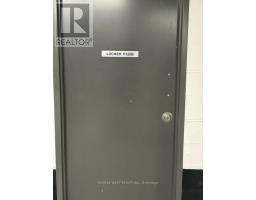 3610 - 7895 Jane Street, Vaughan, ON L4K0K2 Photo 24