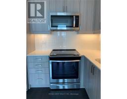 3610 - 7895 Jane Street, Vaughan, ON L4K0K2 Photo 6