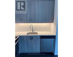 3610 - 7895 Jane Street, Vaughan, ON L4K0K2 Photo 7