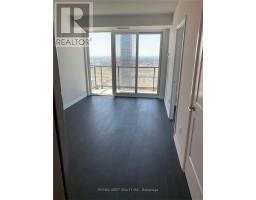 3610 - 7895 Jane Street, Vaughan, ON L4K0K2 Photo 8