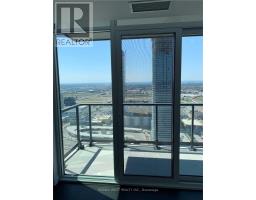 3610 - 7895 Jane Street, Vaughan, ON L4K0K2 Photo 9