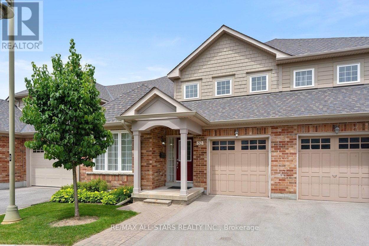 Property for sale at 52 OASIS WAY