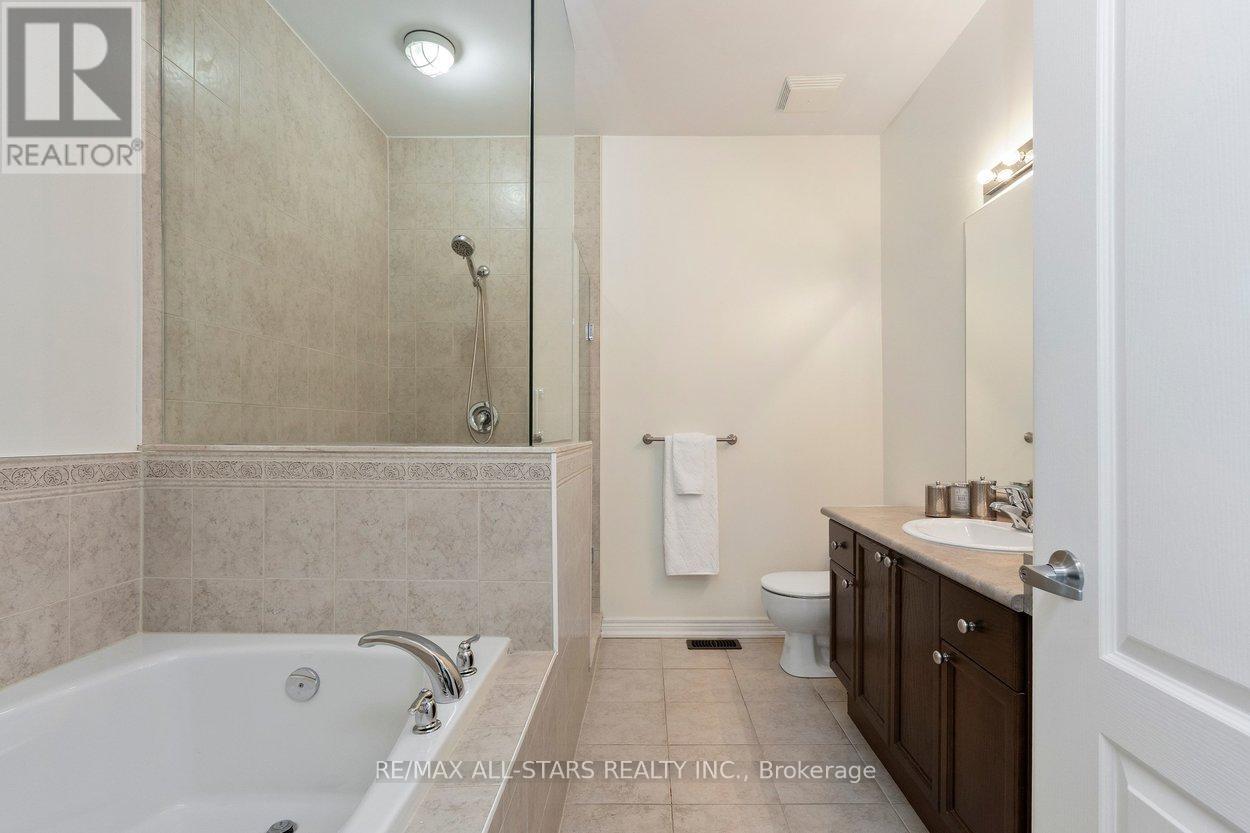 52 OASIS WAY - Image 26